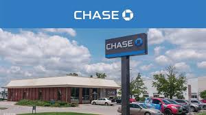 Chase Bank In Clarksville In For Sale 2 7m Chase Bank Commercial Real Estate Net Lease