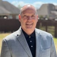 Bryan Alvey Email & Phone Number