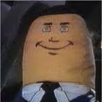 Tom Mistretta Email & Phone Number