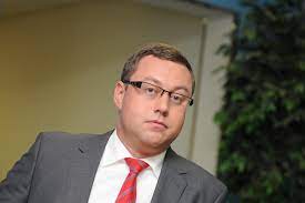 Nejvyšší státní zástupce přezkoumá usnesení o zastavení trestního stíhání v případu andreje babiše mladšího. Nejvyssi Statni Zastupce Ve 44 Bodech Odmitl Zakon O Statnim Zastupitelstvi Ceska Justice
