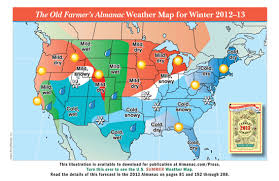 Grit Reader Contributions Old Farmers Almanac Farmers Almanac Weather Predictions