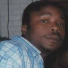 Rodney Deon Tinner (Tulia) Obituary September 22, 2022