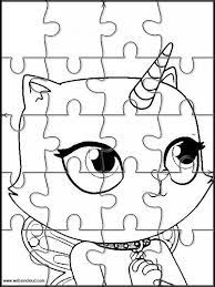 Maybe you would like to learn more about one of these? Pin On Puzzles Jigsaw Online Printables