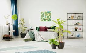 This room, which i want to feel like in a special way. 4 Useful Tips To Choose Curtains For Your Home Mybayut
