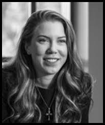 Annie Mcdevitt's Instagram, Twitter & Facebook