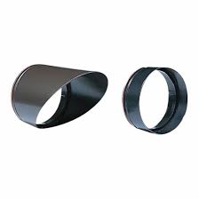 Hadco Shroud Light 53ul40 1alo Grainger