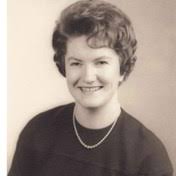 Tyrie Family Obituaries