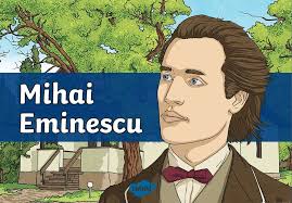 Mihai eminescu (născut mihail eminovici; Mihai Eminescu Lose Puzzlespiele Kostenlos Auf Puzzle Factory