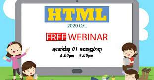 200+ downloadable pdf classroom notes to boost your preparation. 2021 O L Batch Home Facebook