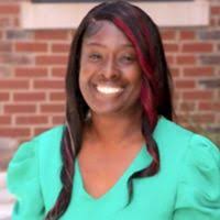 Missouri Foundation for Health