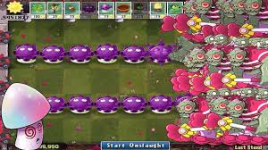 It consists of animals (including humans, furries and pokémon) eating any object (mostly living beings). Download Gigafootball Mp4 Mp3 3gp Naijagreenmovies Fzmovies Netnaija