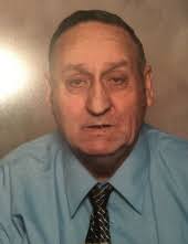 Obituary information for Grady Dalton Lowe, Sr.