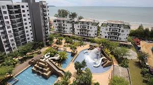 Cherating beach and bukit jelutung reflect the area's natural beauty and area attractions include taman teruntum mini zoo and cherating turtle sanctuary. Hotel Malaysia Swiss Garden International Hotels Resorts Inns Official Website