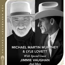 Texas Crafted Events