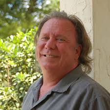 Lakeview Health Staff, Author at Lakeview Health