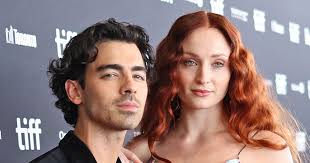 Everything we know about why Joe Jonas is filing for divorce from Sophie  Turner