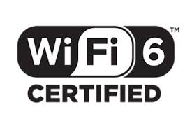 Welcome to sc m&ehardware supplies sdn bhd. Rf Emc Centre Malaysia Sdn Bhd We Have To Find Our Purpose And Our Purpose Is Rf Emc