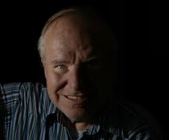 Aerial view from a plane in Priceville, Alabama