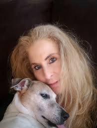 Mildred Maher Obituary (2005)