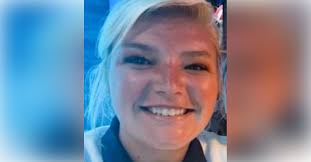 Obituary information for Mary Michele Egan