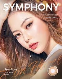 OLIVEYOUNG PRE ORDER ) Cell Fusion C X Tanning My Melody Post Alpha Cooling  Pad 70 sheets + 20 sheets