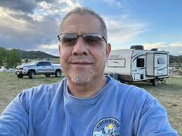 Fundraiser for Beverly Gold by Janelle Cortez : Gerald Gold Funeral Expense