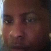 Romar Family Obituaries