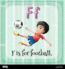 Image result for fotbal foarfeca
