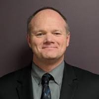 Dustin Rouse's Instagram, Twitter & Facebook