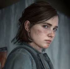 Hi everyone. Sorry if ye are sick of hearing queries about this but I am  having trouble with the top hat egg quests. I found the first one but I'm  having a