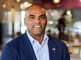 Turtle Creek Chorale Reimagines Their Popular Holiday Show For The Screen