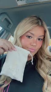 Kendra Scott haul!!! #kendrascott #gold #jewelry #necklace #ring #girly  #aesthetic #shopping #cute