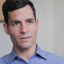 Jesse McCarter (@akkadian_enkidu)