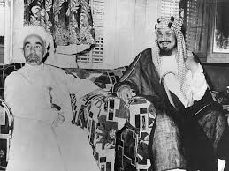 صاحب رؤية متميزة وطموح لا حد له، بقدرته وحنكته انقذ الاردن من وعد بلفور، الملك الشهيد عبدالله الاول بن الحسين. Ø§Ù„Ù…Ù„Ùƒ Ø¹Ø¨Ø¯Ø§Ù„Ø¹Ø²ÙŠØ² Ø¨Ù† Ø¹Ø¨Ø¯Ø§Ù„Ø±Ø­Ù…Ù† Ø¢Ù„ Ø³Ø¹ÙˆØ¯ ÙˆØ§Ù„Ù…Ù„Ùƒ Ø¹Ø¨Ø¯Ø§Ù„Ù„Ù‡ Ø§Ù„Ø£ÙˆÙ„ Ø¨Ù† Ø§Ù„Ø­Ø³ÙŠÙ† Ø±Ø­Ù…Ù‡Ù…Ø§ Ø§Ù„Ù„Ù‡ Vip2099