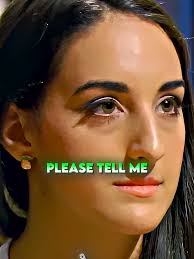 Masterchef Au Sarah Donuts