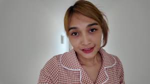 ရင်ခုန်စိတ်လှုပ်ရှားမှုနှင့် 81 Electronic မော်ဒယ်များ