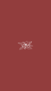 Minimalist Wallpapers By Patricia Amigleo Minimalist Wallpaper Aesthetic Iphone Wallpaper Wallpaper Doodle