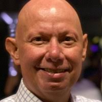 Thomas Williamson Obituary (2024)