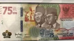 Yups, mata uang ini ada di era dinasti syailendra atau masa kerajaan mataram model ini dipengaruhi oleh mata uang negara china dan juga jepang. Ikuti China Bi Akan Terbitkan Rupiah Digital Ini 3 Modelnya