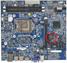 System disable, unlock key hint number, ppid, service tag + enter system password, password . Dell Wyse 3040 Admin Password External Dvd Cd Wyse 3040
