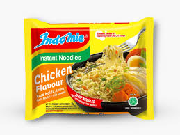 The process is very simple. Indomie Instant Noodles Chicken Flavour 70g Amazon De Grocery
