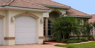 If you suspect you have a bed bug problem, contact az pest control for a bed bug inspection immediately. Residential Pest Services Atomic Pest Control