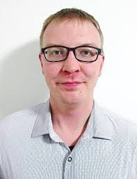 Trying to translate terms like <em>chabuduo</em>, more or less