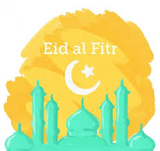 H appy eid mubarak whatsapp status images eid al fitr wallpaper how to download images… 100 Eid Mubarak 2021 Pictures Free Download Eid Mubarak 2021 Eid Mubarak 2021 Images Wallpapapers Wishes Quotes And Messages