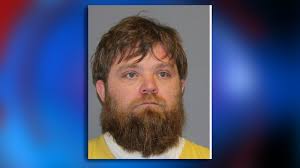 Former Grand Junction teacher sentenced after sexual assault plea