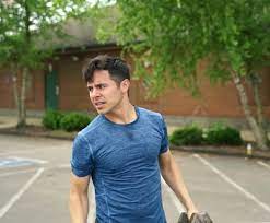 Looking for upcoming david archuleta shows, concerts and tours? David Archuleta åœ¨twitter ä¸Š Captionthis Https T Co Axjlobycuh Twitter