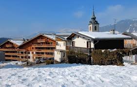 We did not find results for: Residence Le Village 15 Location A Notre Dame De Bellecombe Ski Planet