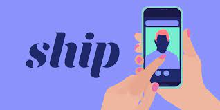 As an example, you can allow users to buy a charm, which would instantly notify. Everything You Need To Know About Our Dating App Ship Betches