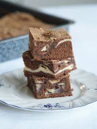 Fehler in verwendungsbeispielen zu „klitschig. Nach Deutschem Kuchenempfinden Sind Original Amerikanische Brownies Klitschig Und Zu Suss Ja Sogar Mir Zu Kuchen Und Torten Rezepte Kuchen Und Torten Rezepte