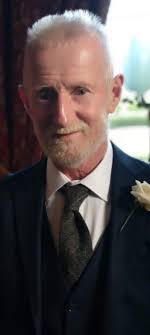 Death Notice of Bernard Collins (Ballymacoda, Cork)